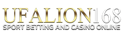 UFALION168